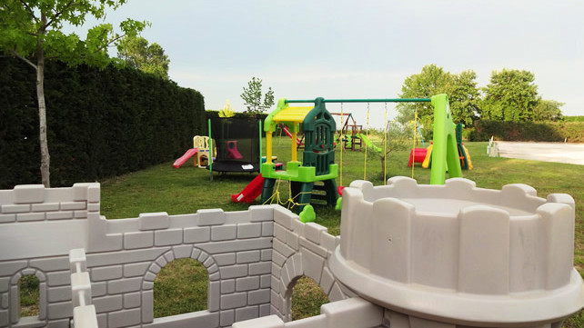 Dion Palace Resort & Spa